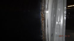 170913 67 Chevy Camaro  (9).JPG